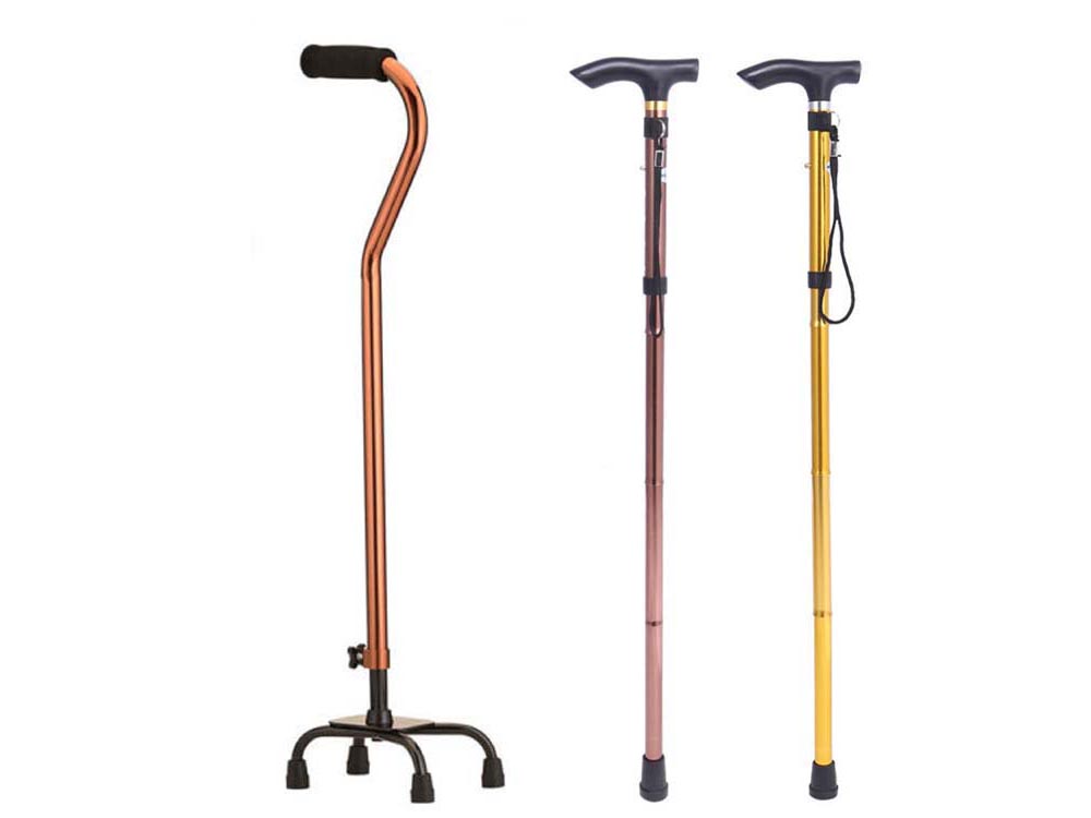 Walking Sticks for Sale Kampala Uganda. Rehabilitation Tools and Equipment Uganda, Medical Supply, Medical Equipment, Hospital, Clinic & Medicare Equipment Kampala Uganda. Circular Supply Uganda 