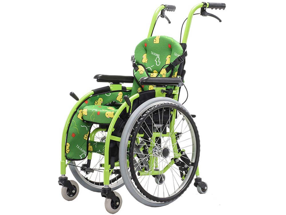 Pediatric Wheelchairs in Kampala Uganda. Hospital Rehabilitation Equipment, Medical Equipment and Supplies Uganda, Ugabox