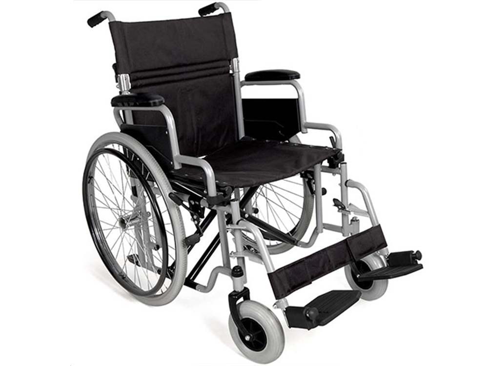 Wheel Chairs for Sale Kampala Uganda. Rehabilitation Tools and Equipment Uganda, Medical Supply, Medical Equipment, Hospital, Clinic & Medicare Equipment Kampala Uganda. Circular Supply Uganda 