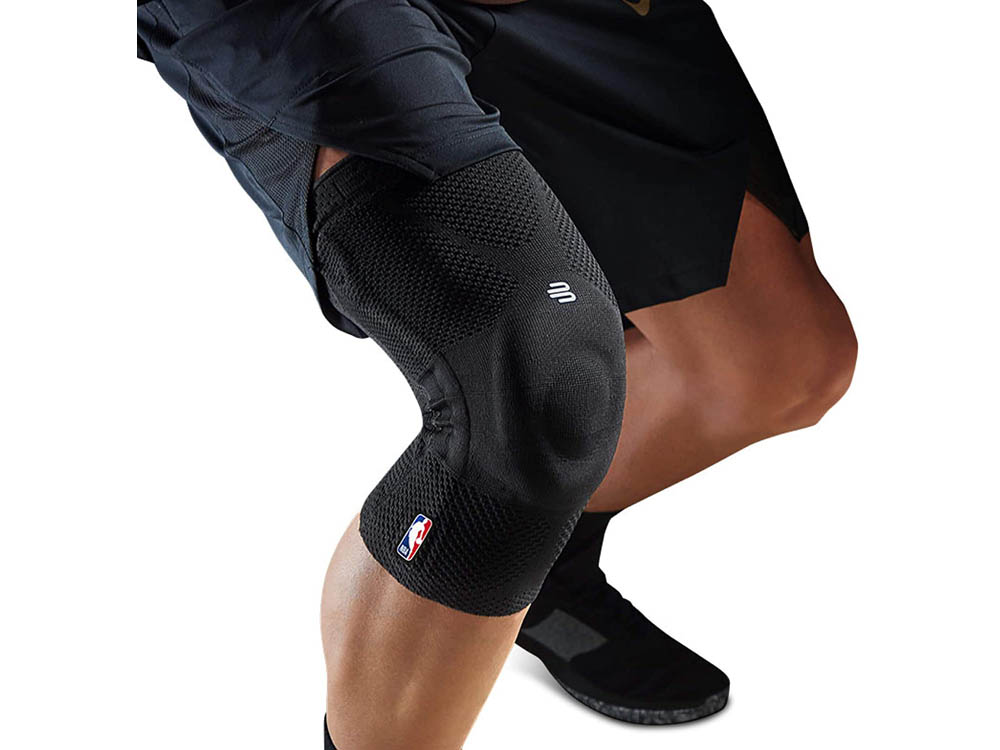 Basket Ball Knee Supports for Sale in Kampala Uganda. Orthopedics and Physiotherapy Medical Appliances Shop/Supplier in Kampala Uganda. Distributor and Consultant of Specialized Orthopedics and Physiotherapy Appliances/Equipment in Uganda. Ugabox