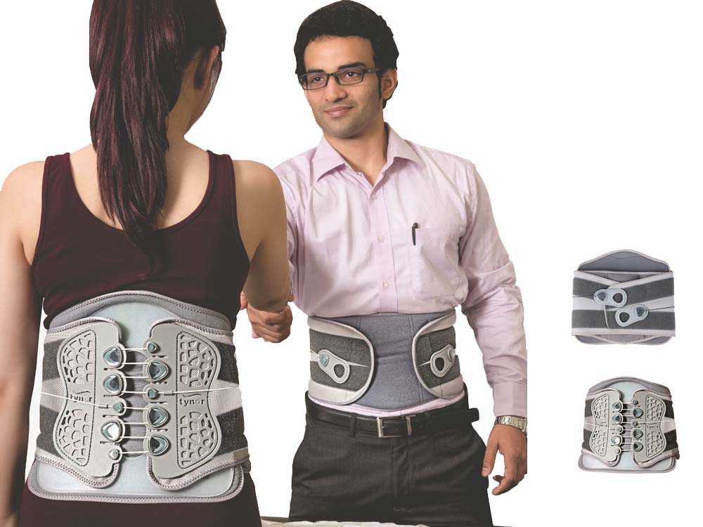 Body Belt for Sale in Kampala Uganda. Orthopedics and Physiotherapy Medical Appliances Shop/Supplier in Kampala Uganda. Distributor and Consultant of Specialized Orthopedics and Physiotherapy Appliances/Equipment in Uganda. Ugabox