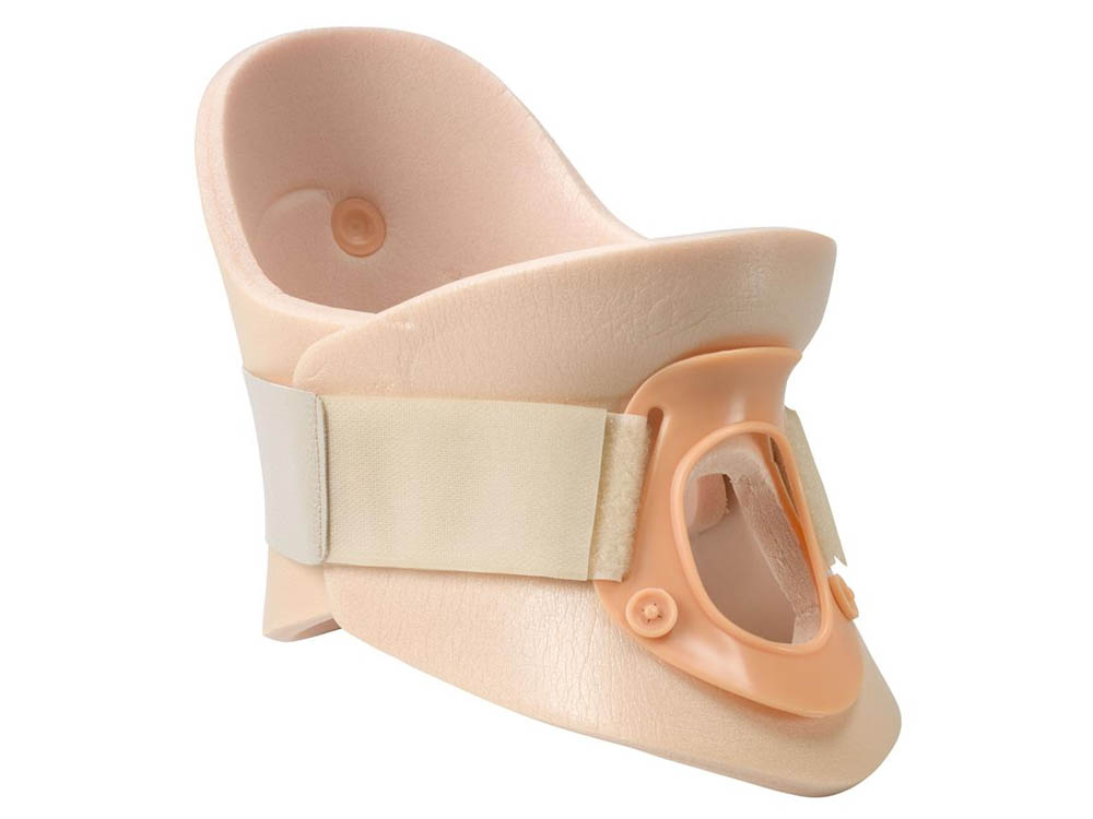Cervical Aids for Sale in Kampala Uganda. Orthopedics and Physiotherapy Medical Appliances Shop/Supplier in Kampala Uganda. Distributor and Consultant of Specialized Orthopedics and Physiotherapy Appliances/Medical Equipment in Uganda. Ugabox