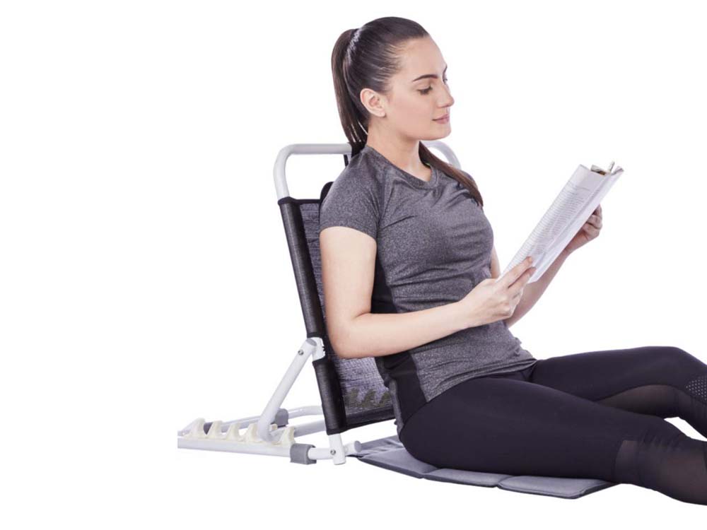 Hospital Backrest for Sale in Kampala Uganda. Orthopedics and Physiotherapy Medical Appliances Shop/Supplier in Kampala Uganda. Distributor and Consultant of Specialized Orthopedics and Physiotherapy Appliances/Equipment in Uganda. Ugabox