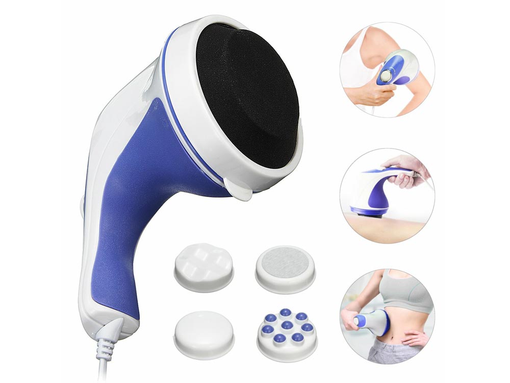 Massager for Sale in Kampala Uganda. Orthopedics and Physiotherapy Medical Appliances Shop/Supplier in Kampala Uganda. Distributor and Consultant of Specialized Orthopedics and Physiotherapy Appliances/Equipment in Uganda. Ugabox