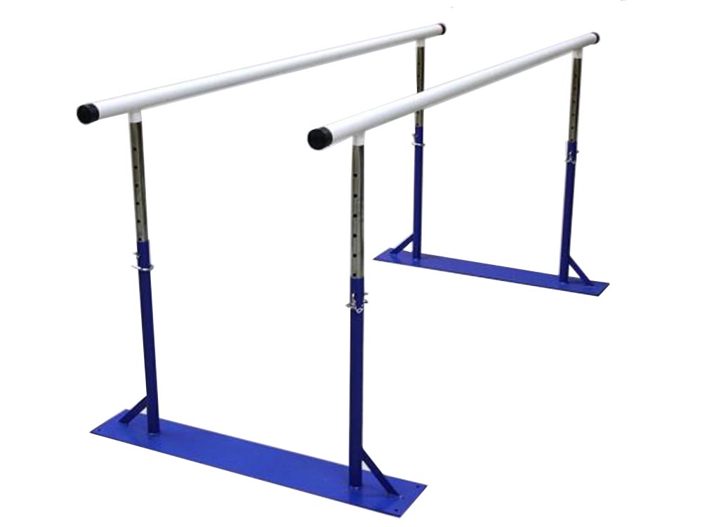 Parallel Bars for Sale in Kampala Uganda. Orthopedics and Physiotherapy Medical Appliances Shop/Supplier in Kampala Uganda. Distributor and Consultant of Specialized Orthopedics and Physiotherapy Appliances/Medical Equipment in Uganda. Ugabox