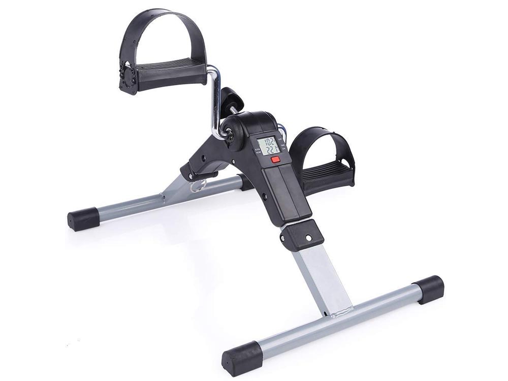 Pedal Exerciser Arm and Leg Machine for Sale in Kampala Uganda. Orthopedics and Physiotherapy Medical Appliances Shop/Supplier in Kampala Uganda. Distributor and Consultant of Specialized Orthopedics and Physiotherapy Appliances/Medical Equipment in Uganda. Ugabox