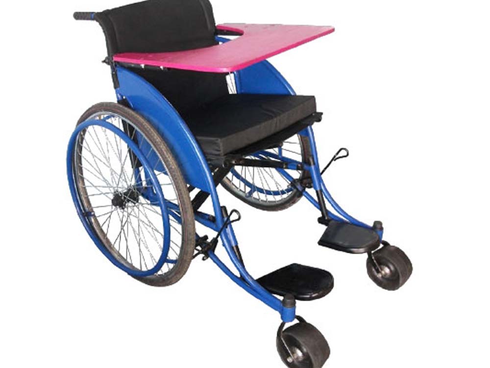 Tough Rider Wheelchair for Sale in Kampala Uganda. Orthopedics and Physiotherapy Medical Appliances Shop/Supplier in Kampala Uganda. Distributor and Consultant of Specialized Orthopedics and Physiotherapy Appliances/Medical Equipment in Uganda. Ugabox