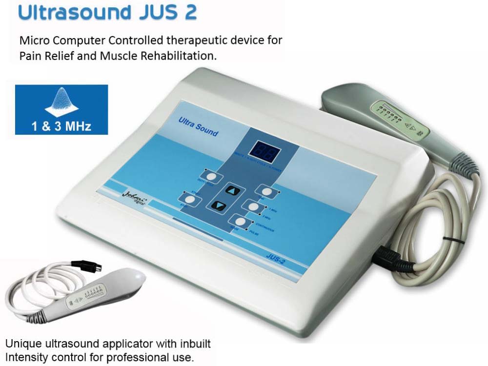 Ultrasound Therapy Unit for Sale in Kampala Uganda. Orthopedics and Physiotherapy Medical Appliances Shop/Supplier in Kampala Uganda. Distributor and Consultant of Specialized Orthopedics and Physiotherapy Appliances/Equipment in Uganda. Ugabox