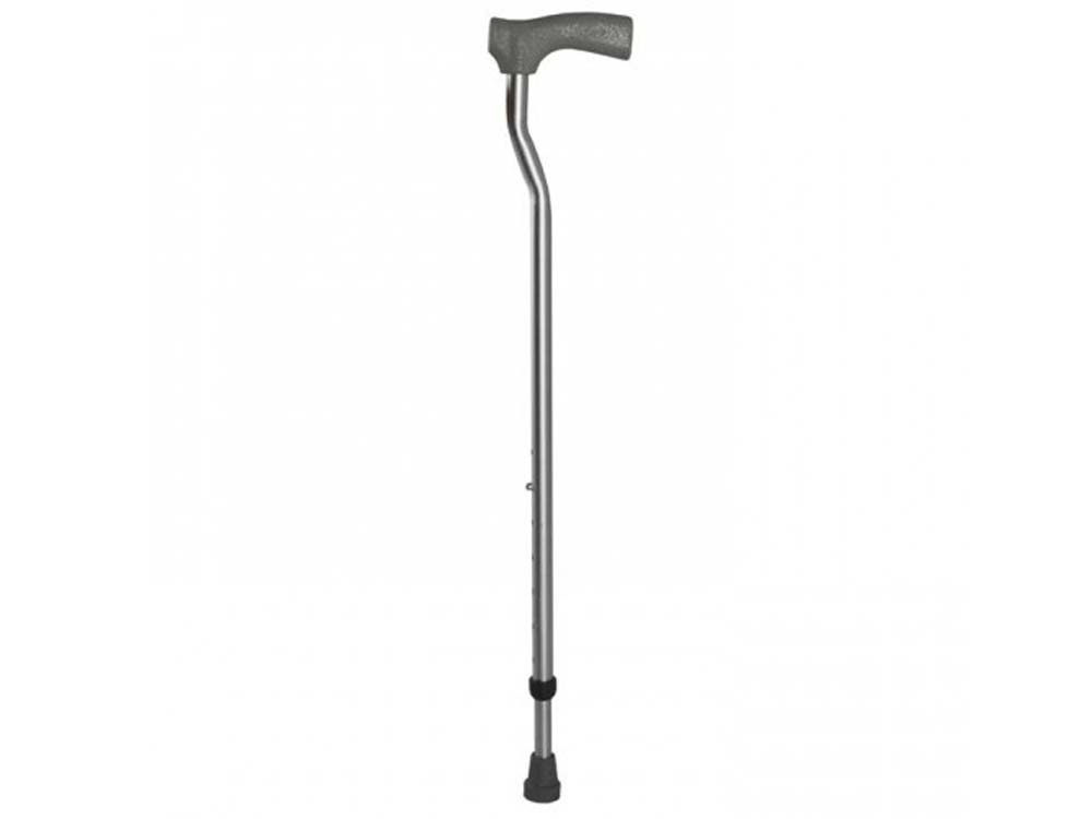 Walking Stick for Sale in Kampala Uganda. Orthopedics and Physiotherapy Medical Appliances Shop/Supplier in Kampala Uganda. Distributor and Consultant of Specialized Orthopedics and Physiotherapy Appliances/Equipment in Uganda. Ugabox