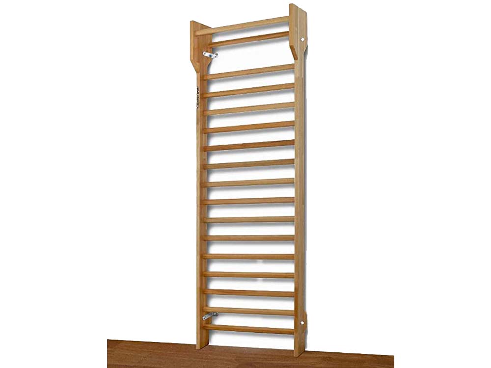 Wall Bars for Sale in Kampala Uganda. Orthopedics and Physiotherapy Medical Appliances Shop/Supplier in Kampala Uganda. Distributor and Consultant of Specialized Orthopedics and Physiotherapy Appliances/Equipment in Uganda. Ugabox