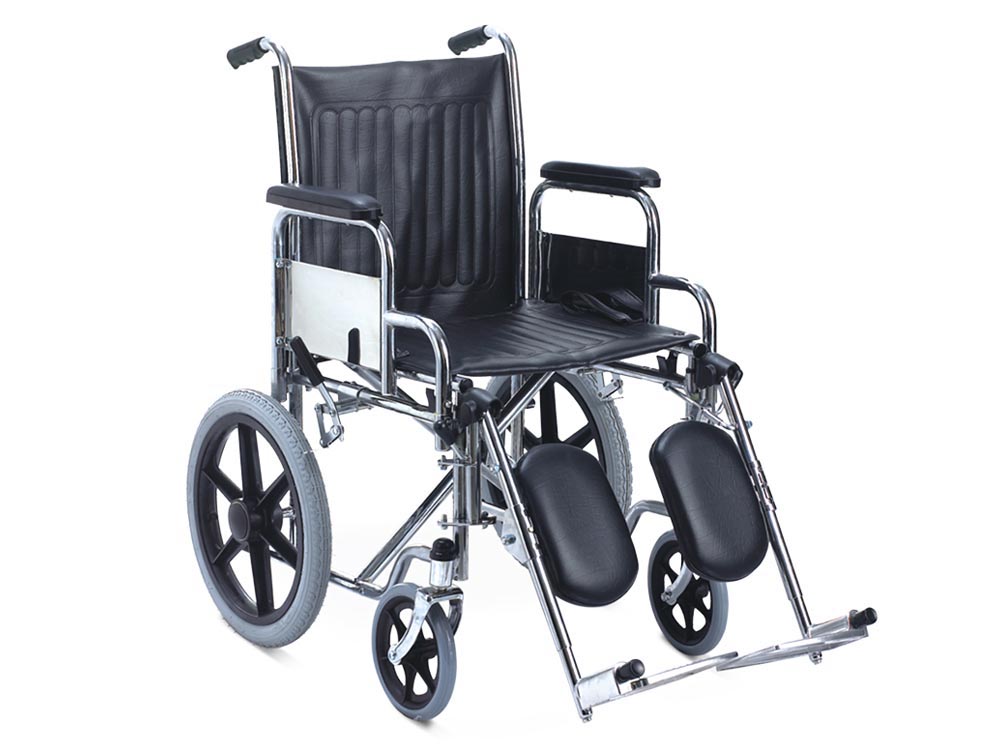 Wheelchair for Sale in Kampala Uganda. Orthopedics and Physiotherapy Medical Appliances Shop/Supplier in Kampala Uganda. Distributor and Consultant of Specialized Orthopedics and Physiotherapy Appliances/Medical Equipment in Uganda. Ugabox