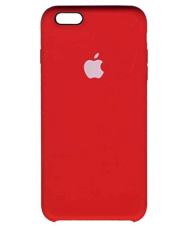 Apple iPhone 6 Smartphone Cases, Mobile Phone Covers, Mobile Phone Jackets for Sale in Uganda. Silicone Mobile Cases, Plastic Mobile Cases, Cell Phone Cases Store. Protective Smartphone Cases, Covers and Jackets, Mobile Phone Accessories Online Shop Kampala Uganda, Ugabox