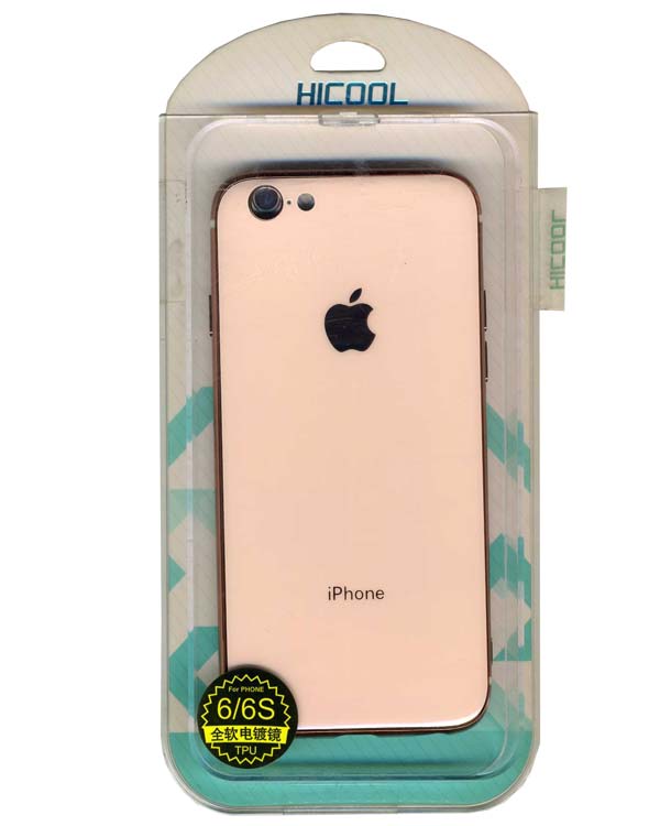 Apple iPhone 6 Smartphone Cases, Mobile Phone Covers, Mobile Phone Jackets for Sale in Uganda. Silicone Mobile Cases, Plastic Mobile Cases, Cell Phone Cases Store. Protective Smartphone Cases, Covers and Jackets, Mobile Phone Accessories Online Shop Kampala Uganda, Ugabox