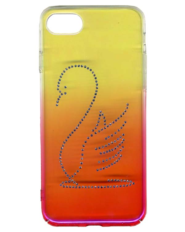 Apple iPhone 7 & 8 Smartphone Cases, Mobile Phone Covers, Mobile Phone Jackets for Sale in Uganda. Silicone Mobile Cases, Plastic Mobile Cases, Cell Phone Cases Store. Protective Smartphone Cases, Covers and Jackets, Mobile Phone Accessories Online Shop Kampala Uganda, Ugabox