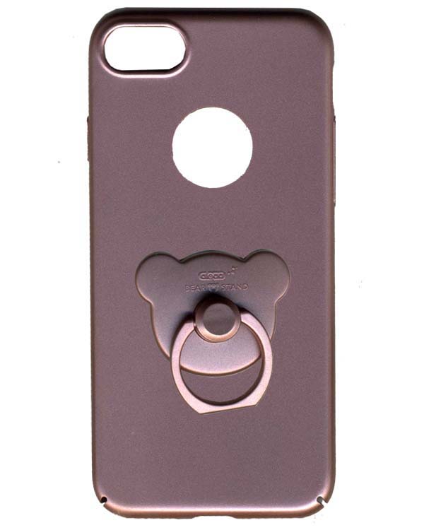 Apple iPhone 7 & 8 Smartphone Cases, Mobile Phone Covers, Mobile Phone Jackets for Sale in Uganda. Silicone Mobile Cases, Plastic Mobile Cases, Cell Phone Cases Store. Protective Smartphone Cases, Covers and Jackets, Mobile Phone Accessories Online Shop Kampala Uganda, Ugabox