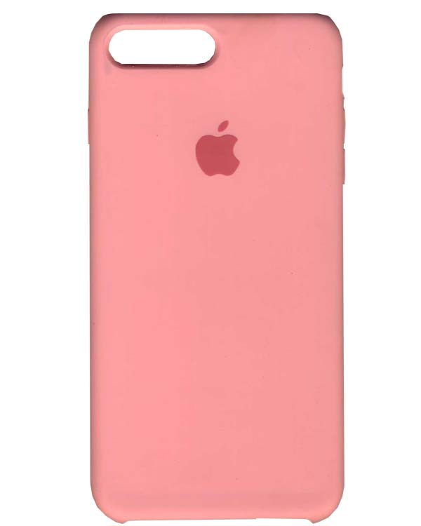 Apple iPhone 7 & 8 Plus Smartphone Cases, Mobile Phone Covers, Mobile Phone Jackets for Sale in Uganda. Silicone Mobile Cases, Plastic Mobile Cases, Cell Phone Cases Store. Protective Smartphone Cases, Covers and Jackets, Mobile Phone Accessories Online Shop Kampala Uganda, Ugabox