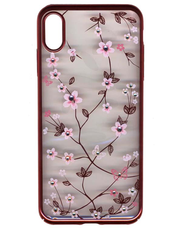 Apple iPhone X Smartphone Cases, Mobile Phone Covers, Mobile Phone Jackets for Sale in Uganda. Silicone Mobile Cases, Plastic Mobile Cases, Cell Phone Cases Store. Protective Smartphone Cases, Covers and Jackets, Mobile Phone Accessories Online Shop Kampala Uganda, Ugabox