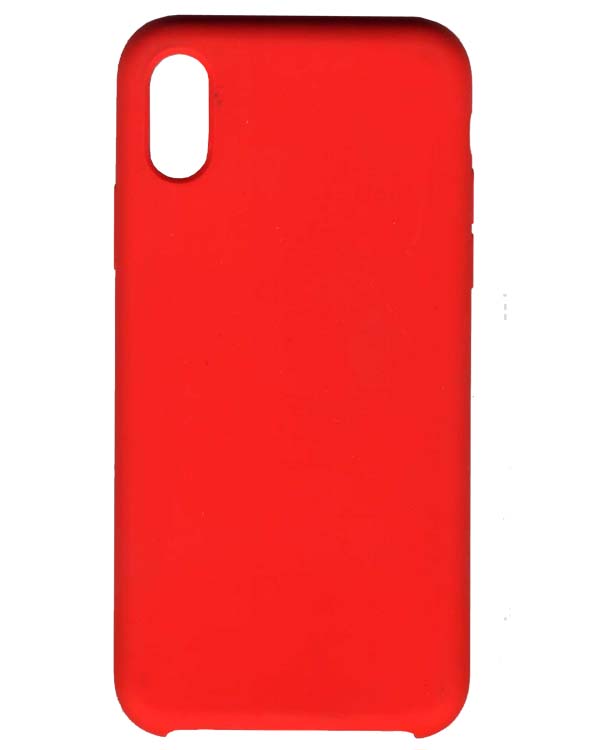 Apple iPhone X Smartphone Cases, Mobile Phone Covers, Mobile Phone Jackets for Sale in Uganda. Silicone Mobile Cases, Plastic Mobile Cases, Cell Phone Cases Store. Protective Smartphone Cases, Covers and Jackets, Mobile Phone Accessories Online Shop Kampala Uganda, Ugabox