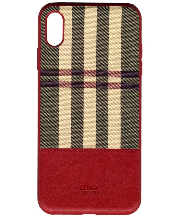 Apple iPhone XS-Mas Mobile Phone Cases, Mobile Phone Covers, Mobile Phone Jackets for Sale in Uganda. Protective Phone Covers and Jackets, Mobile Phone Accessories Online Shop Kampala Uganda, Ugabox