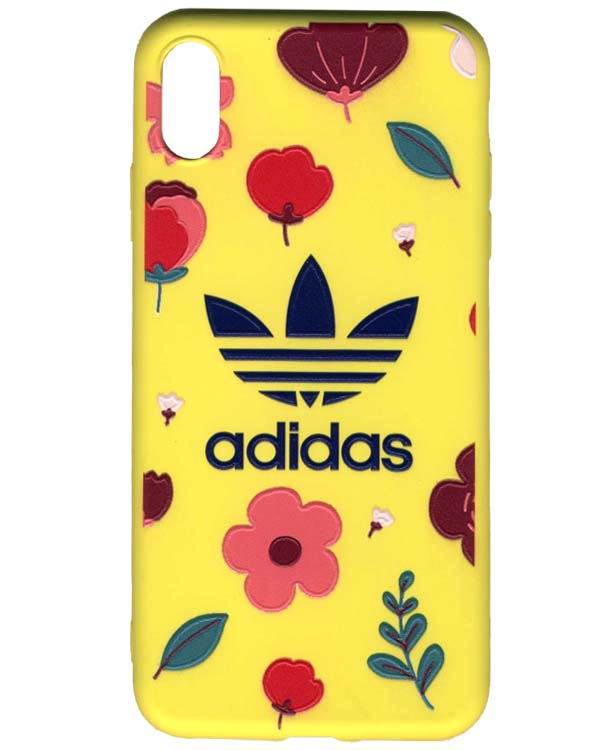 Apple iPhone XS-Mas Mobile Phone Cases, Mobile Phone Covers, Mobile Phone Jackets for Sale in Uganda. Protective Phone Covers and Jackets, Mobile Phone Accessories Online Shop Kampala Uganda, Ugabox