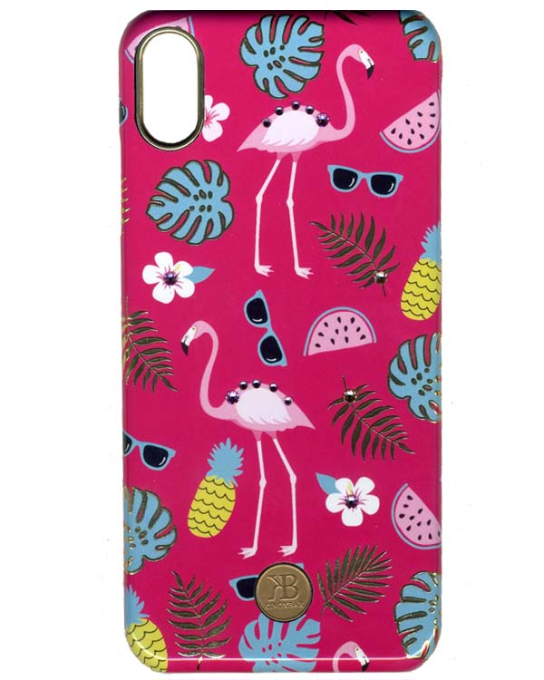 Apple iPhone XS-Mas Mobile Phone Cases, Mobile Phone Covers, Mobile Phone Jackets for Sale in Uganda. Protective Phone Covers and Jackets, Mobile Phone Accessories Online Shop Kampala Uganda, Ugabox