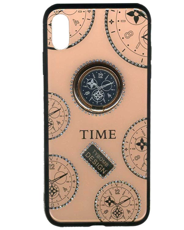 Apple iPhone XS-Mas Mobile Phone Cases, Mobile Phone Covers, Mobile Phone Jackets for Sale in Uganda. Protective Phone Covers and Jackets, Mobile Phone Accessories Online Shop Kampala Uganda, Ugabox