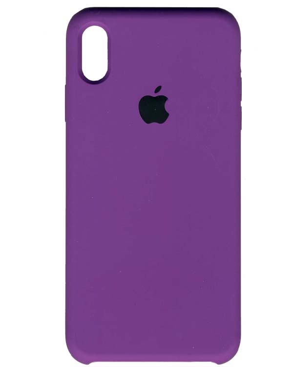 Apple iPhone XS-Mas Mobile Phone Cases, Mobile Phone Covers, Mobile Phone Jackets for Sale in Uganda. Protective Phone Covers and Jackets, Mobile Phone Accessories Online Shop Kampala Uganda, Ugabox