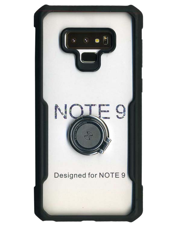 Samsung Galaxy Note 9 Smartphone Cases, Mobile Phone Covers, Mobile Phone Jackets for Sale in Uganda. Silicone Mobile Cases, Plastic Mobile Cases, Cell Phone Cases Store. Protective Smartphone Cases, Covers and Jackets, Mobile Phone Accessories Online Shop Kampala Uganda, Ugabox