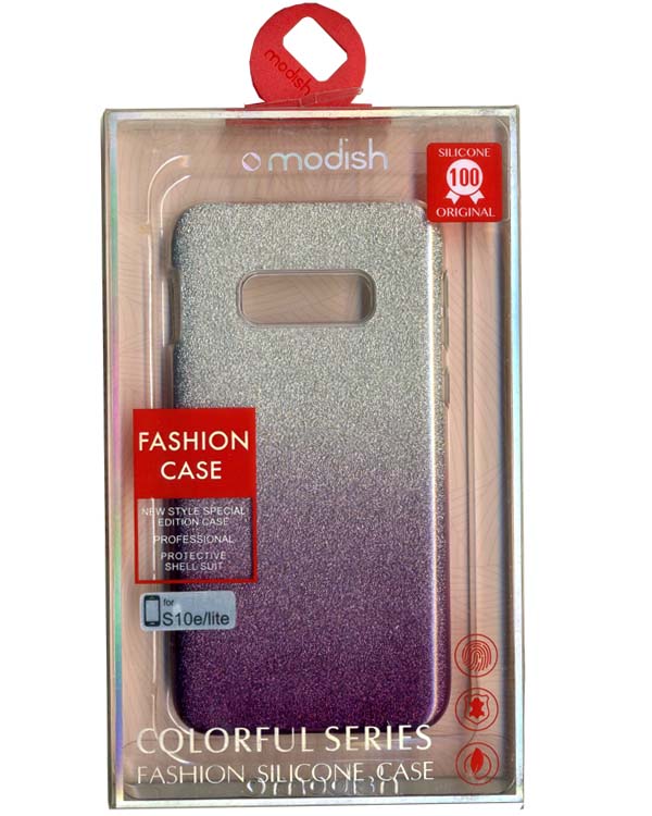 Samsung Galaxy S10 Smartphone Cases, Mobile Phone Covers, Mobile Phone Jackets for Sale in Uganda. Silicone Mobile Cases, Plastic Mobile Cases, Cell Phone Cases Store. Protective Smartphone Cases, Covers and Jackets, Mobile Phone Accessories Online Shop Kampala Uganda, Ugabox