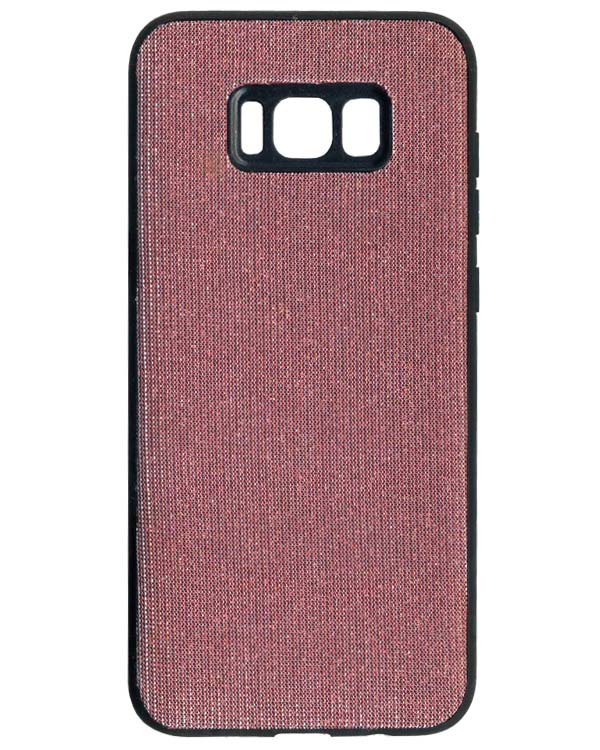 Samsung Galaxy S8 Smartphone Cases, Mobile Phone Covers, Mobile Phone Jackets for Sale in Uganda. Silicone Mobile Cases, Plastic Mobile Cases, Cell Phone Cases Store. Protective Smartphone Cases, Covers and Jackets, Mobile Phone Accessories Online Shop Kampala Uganda, Ugabox