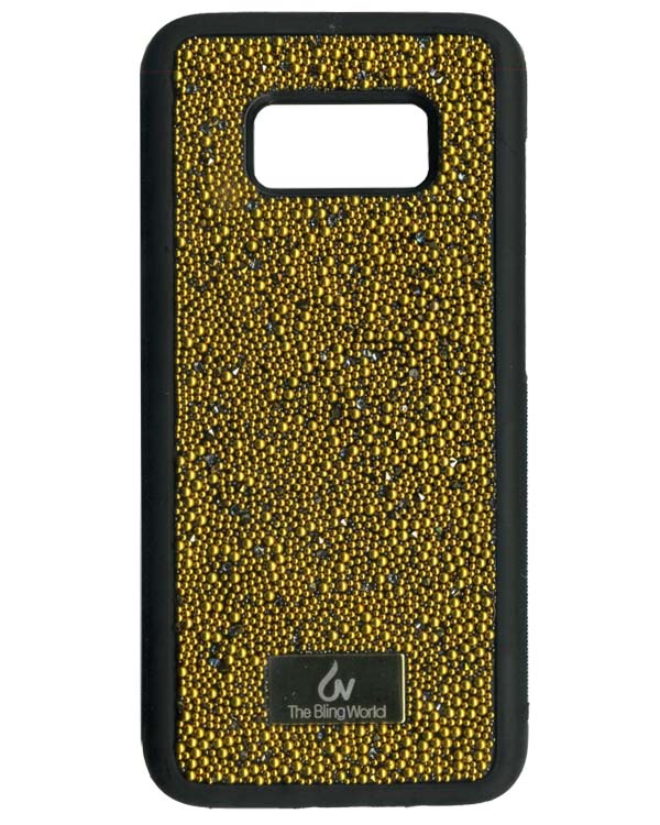 Samsung Galaxy S8 Smartphone Cases, Mobile Phone Covers, Mobile Phone Jackets for Sale in Uganda. Silicone Mobile Cases, Plastic Mobile Cases, Cell Phone Cases Store. Protective Smartphone Cases, Covers and Jackets, Mobile Phone Accessories Online Shop Kampala Uganda, Ugabox