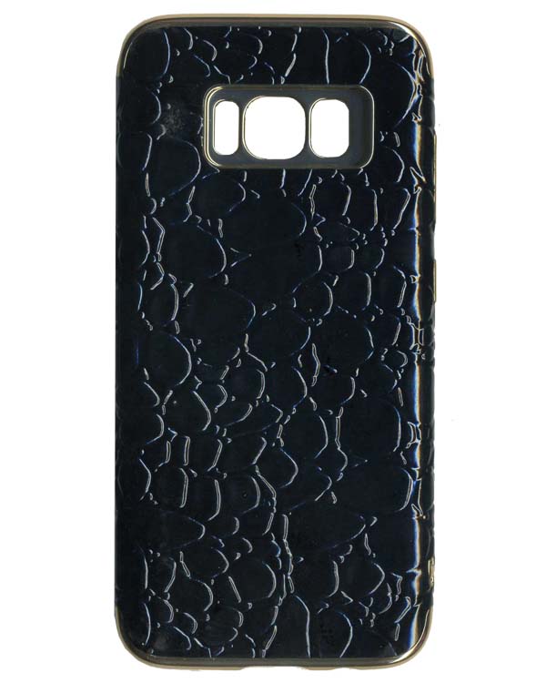 Samsung Galaxy S8 Smartphone Cases, Mobile Phone Covers, Mobile Phone Jackets for Sale in Uganda. Silicone Mobile Cases, Plastic Mobile Cases, Cell Phone Cases Store. Protective Smartphone Cases, Covers and Jackets, Mobile Phone Accessories Online Shop Kampala Uganda, Ugabox