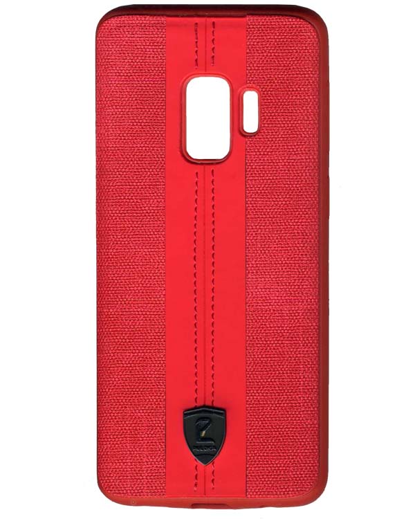 Samsung Galaxy S9 Smartphone Cases, Mobile Phone Covers, Mobile Phone Jackets for Sale in Uganda. Silicone Mobile Cases, Plastic Mobile Cases, Cell Phone Cases Store. Protective Smartphone Cases, Covers and Jackets, Mobile Phone Accessories Online Shop Kampala Uganda, Ugabox