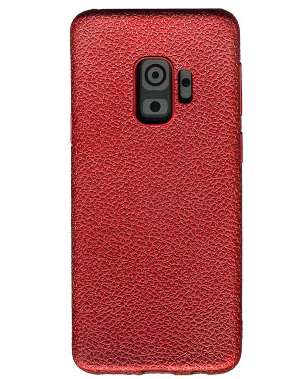 Samsung Galaxy S9 Smartphone Cases, Mobile Phone Covers, Mobile Phone Jackets for Sale in Uganda. Silicone Mobile Cases, Plastic Mobile Cases, Cell Phone Cases Store. Protective Smartphone Cases, Covers and Jackets, Mobile Phone Accessories Online Shop Kampala Uganda, Ugabox