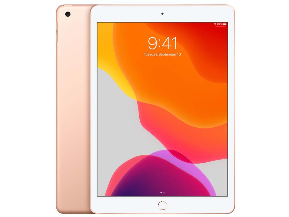 Apple iPad 10.2-inch 2019 for Sale in Uganda. Apple Ipad, Tablet, Smartphone. Apple Smartphone Products in Kampala Uganda. Phone Shop And Phone Accessories Supplier in Uganda, East Africa, Kenya, South Sudan, Rwanda, Tanzania, Burundi, DRC-Congo. Ugabox