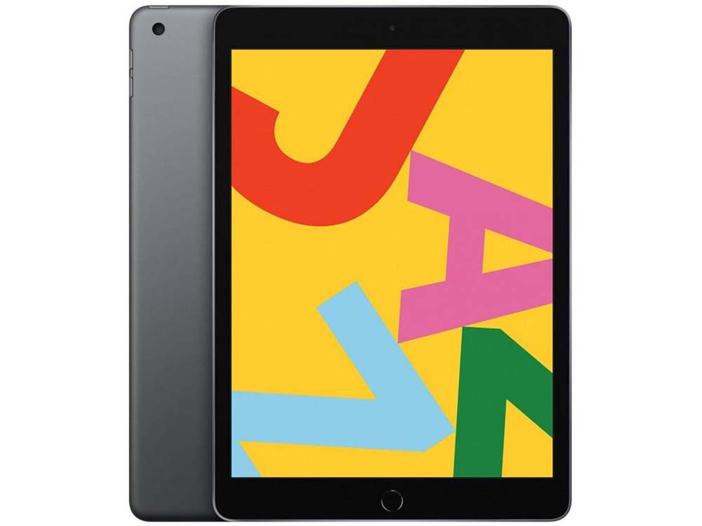 Apple iPad 10.2-inch 2020 for Sale in Uganda. Apple Smartphone. Apple Smartphone Products in Kampala Uganda. Phone Shop And Phone Accessories Supplier in Uganda, East Africa, Kenya, South Sudan, Rwanda, Tanzania, Burundi, DRC-Congo. Ugabox