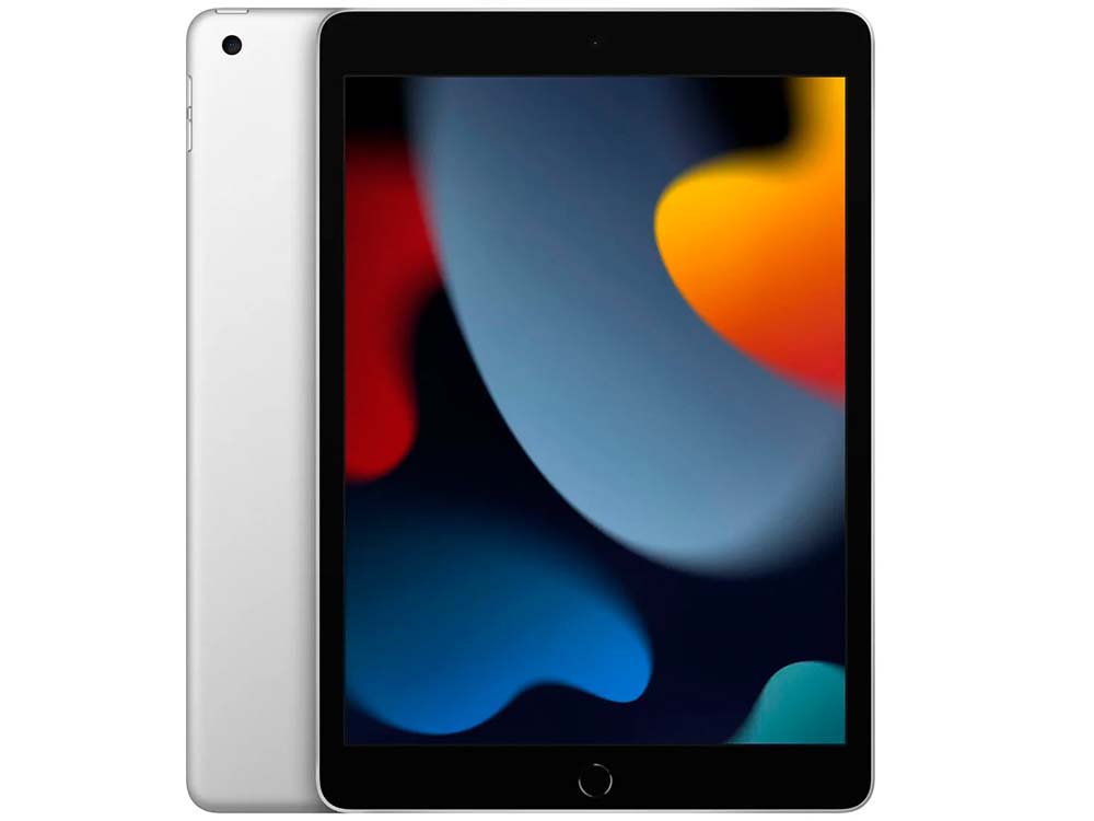 Apple iPad 10.2 inch 2021 for Sale in Uganda. Apple Smartphone. Apple Smartphone Products in Kampala Uganda. Phone Shop And Phone Accessories Supplier in Uganda, East Africa, Kenya, South Sudan, Rwanda, Tanzania, Burundi, DRC-Congo. Ugabox