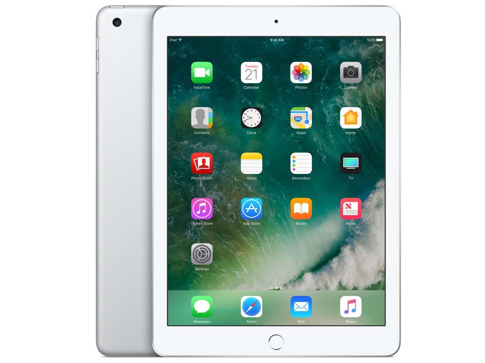 Apple iPad 9.7-inch 2017 for Sale in Uganda. Apple Smartphone. Apple Smartphone Products in Kampala Uganda. Phone Shop And Phone Accessories Supplier in Uganda, East Africa, Kenya, South Sudan, Rwanda, Tanzania, Burundi, DRC-Congo. Ugabox