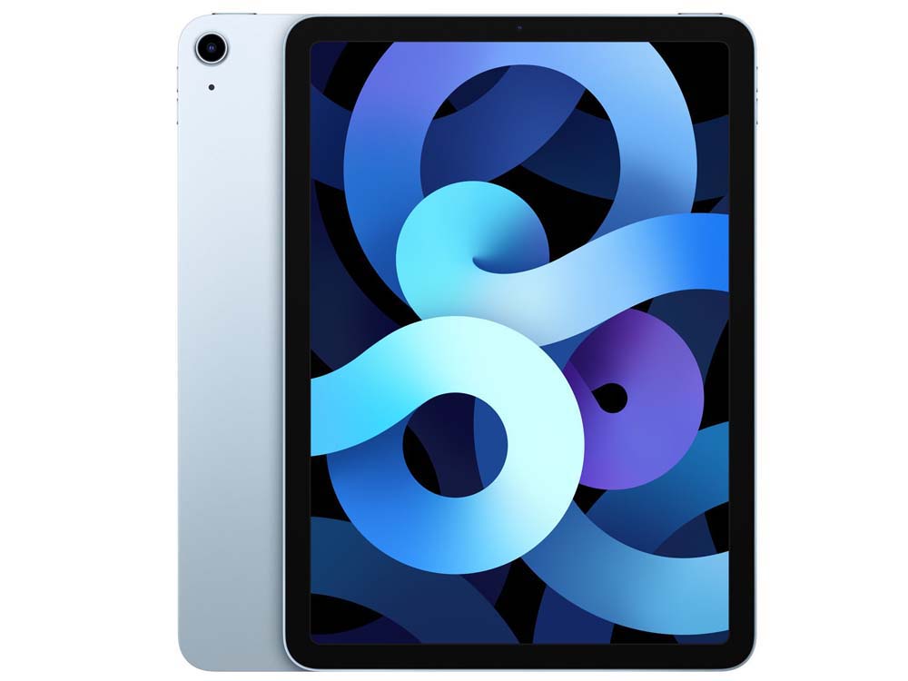 Apple iPad Air 2020 for Sale in Uganda. Apple Ipad, Tablet, Smartphone. Apple Smartphone Products in Kampala Uganda. Phone Shop And Phone Accessories Supplier in Uganda, East Africa, Kenya, South Sudan, Rwanda, Tanzania, Burundi, DRC-Congo. Ugabox