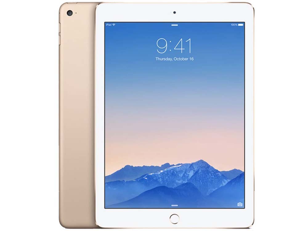 Apple iPad Pro 10.5-inch 2017 for Sale in Uganda. Apple Ipad, Tablet, Smartphone. Apple Smartphone Products in Kampala Uganda. Phone Shop And Phone Accessories Supplier in Uganda, East Africa, Kenya, South Sudan, Rwanda, Tanzania, Burundi, DRC-Congo. Ugabox