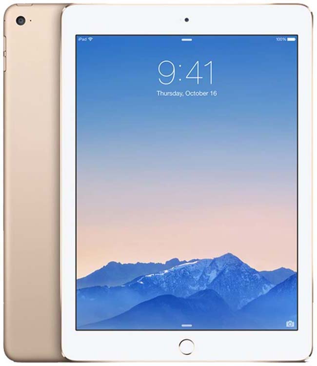 Apple iPad Pro 10.5 2017 for Sale in Uganda. Apple Tablet Computer-Mobile Device. Apple Products in Kampala Uganda. Apple Phone Shop And Phone Accessories Supplier in Uganda, East Africa, Kenya, South Sudan, Rwanda, Tanzania, Burundi, DRC-Congo. Ugabox