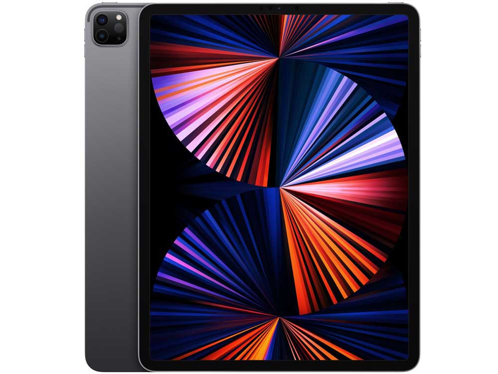 Apple iPad Pro 12.9-inch 2021 for Sale in Uganda. Apple Ipad/Tablet/Smartphone Smartphone. Apple Smartphone Products in Kampala Uganda. Phone Shop And Phone Accessories Supplier in Uganda, East Africa, Kenya, South Sudan, Rwanda, Tanzania, Burundi, DRC-Congo. Ugabox