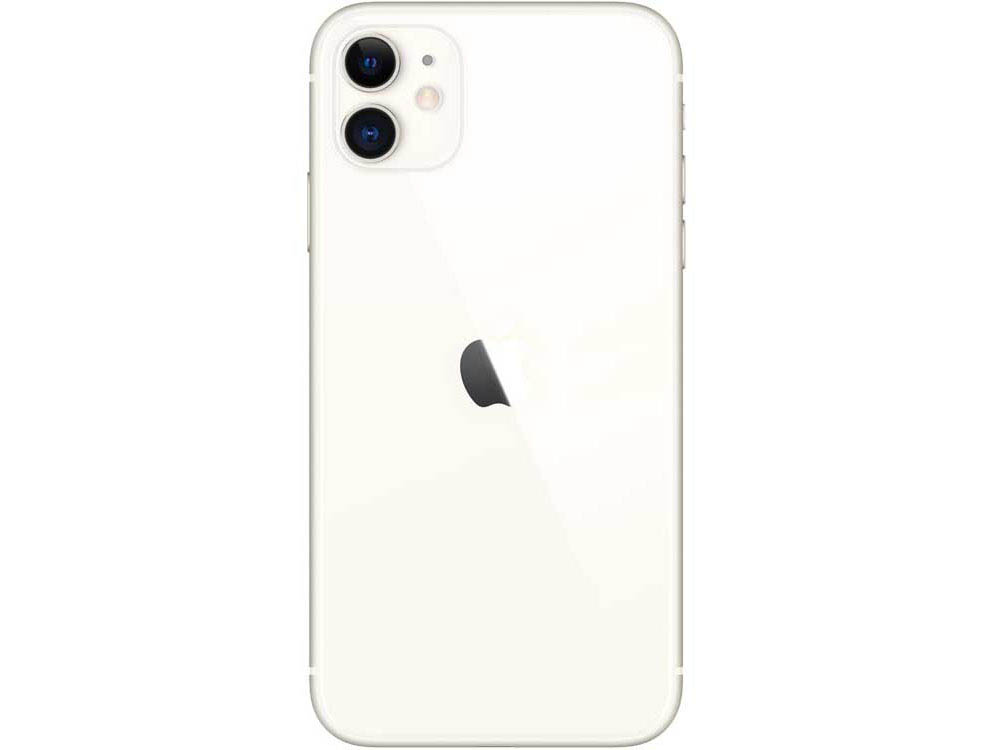 Apple iPhone 11 for Sale in Uganda. Apple Smartphone. Apple Smartphone Products in Kampala Uganda. Phone Shop And Phone Accessories Supplier in Uganda, East Africa, Kenya, South Sudan, Rwanda, Tanzania, Burundi, DRC-Congo. Ugabox