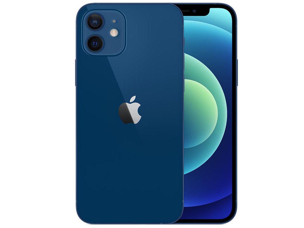 Apple iPhone 12 Mini for Sale in Uganda. Apple Smartphone. Apple Smartphone Products in Kampala Uganda. Phone Shop And Phone Accessories Supplier in Uganda, East Africa, Kenya, South Sudan, Rwanda, Tanzania, Burundi, DRC-Congo. Ugabox