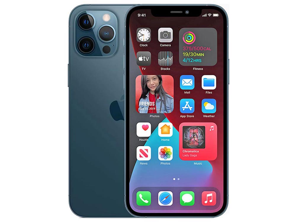 Apple iPhone 12 Pro for Sale in Uganda. Apple Smartphone. Apple Smartphone Products in Kampala Uganda. Phone Shop And Phone Accessories Supplier in Uganda, East Africa, Kenya, South Sudan, Rwanda, Tanzania, Burundi, DRC-Congo. Ugabox