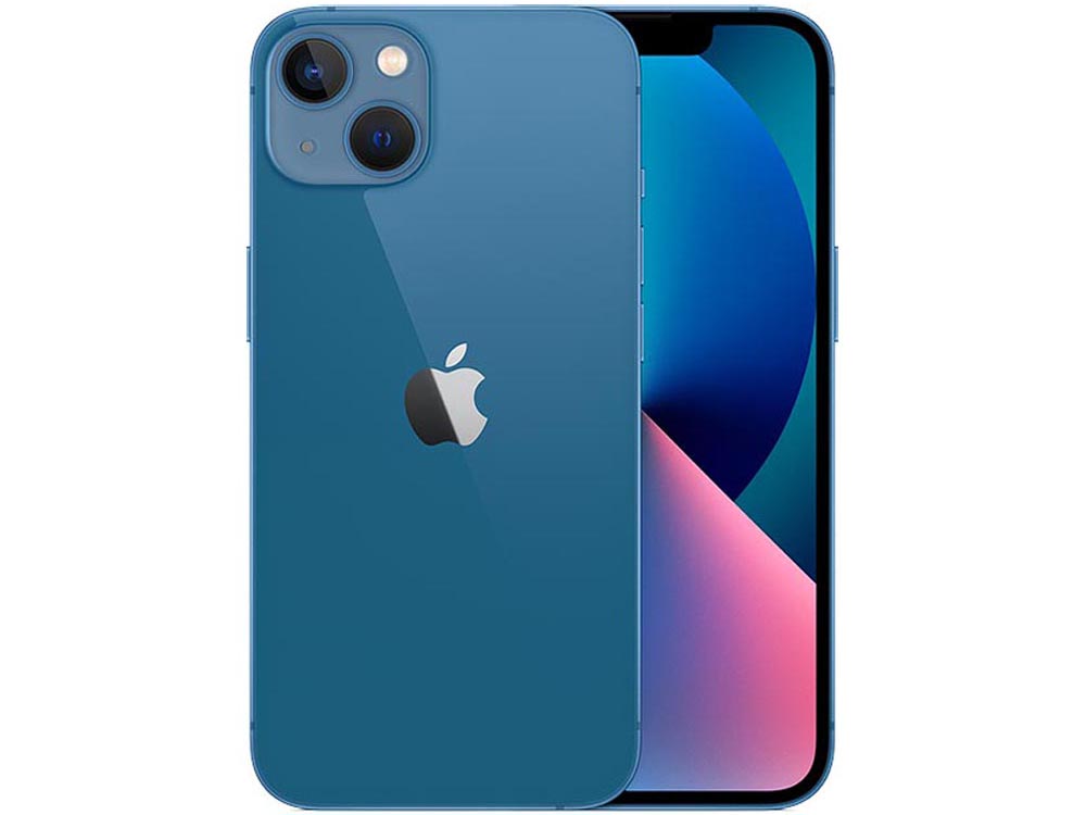 Apple iPhone 13 for Sale in Uganda. Apple Smartphone. Apple Smartphone Products in Kampala Uganda. Phone Shop And Phone Accessories Supplier in Uganda, East Africa, Kenya, South Sudan, Rwanda, Tanzania, Burundi, DRC-Congo. Ugabox