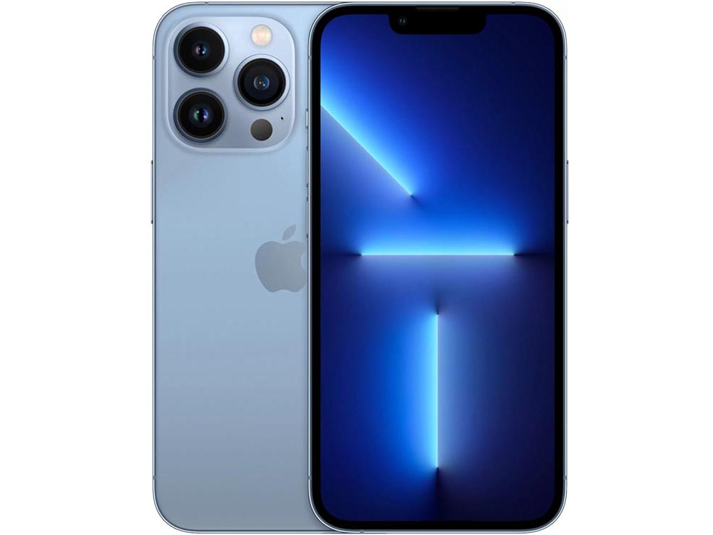 Apple iPhone 13 Pro for Sale in Uganda. Apple Smartphone. Apple Smartphone Products in Kampala Uganda. Phone Shop And Phone Accessories Supplier in Uganda, East Africa, Kenya, South Sudan, Rwanda, Tanzania, Burundi, DRC-Congo. Ugabox