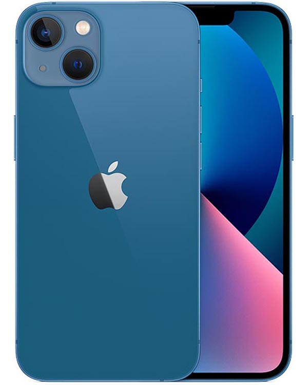 Apple iPhone 13 for Sale in Uganda, Phone Specs: 128GB/256GB/512GB storage, no card slot, 12MP 2160p, 4GB RAM Apple A15 Bionic, 3240mAh Li-Ion Battery. Smartphones Online Shop Kampala Uganda, Ugabox