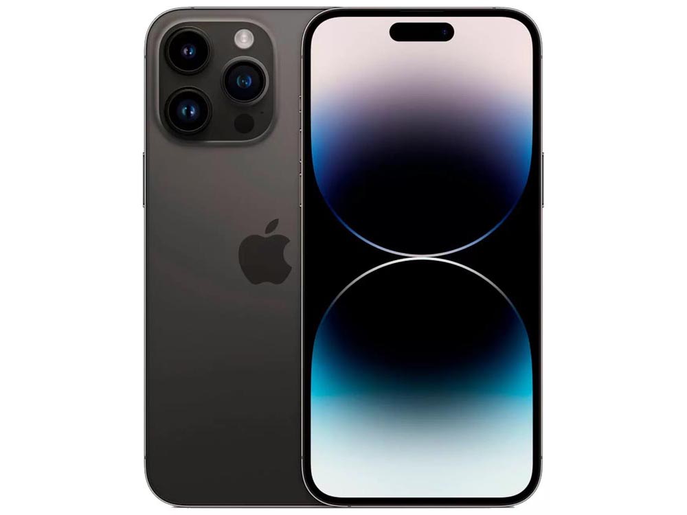 Apple iPhone 14 Pro Max for Sale in Uganda. Apple Smartphone. Apple Smartphone Products in Kampala Uganda. Phone Shop And Phone Accessories Supplier in Uganda, East Africa, Kenya, South Sudan, Rwanda, Tanzania, Burundi, DRC-Congo. Ugabox