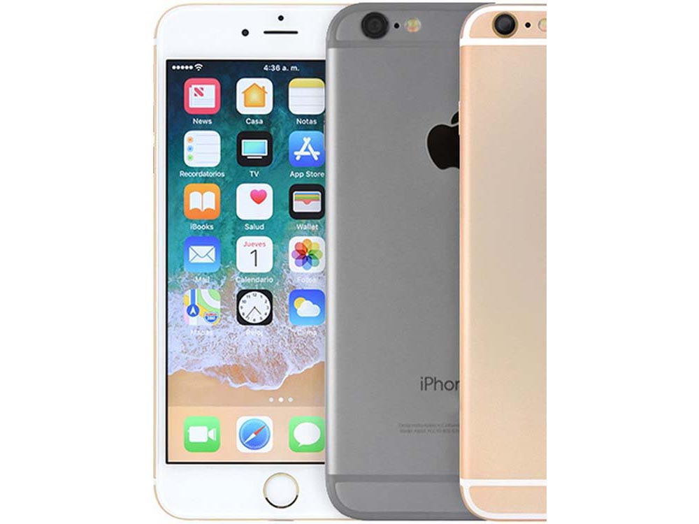 Apple iPhone 6 Plus for Sale in Uganda. Apple Smartphone. Apple Smartphone Products in Kampala Uganda. Phone Shop And Phone Accessories Supplier in Uganda, East Africa, Kenya, South Sudan, Rwanda, Tanzania, Burundi, DRC-Congo. Ugabox